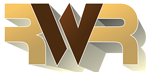 Logomarca RWR