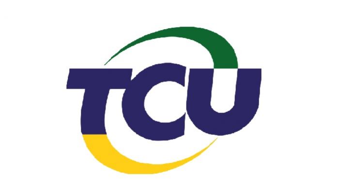 RECURSOS DA ASSISTÊNCIA SOCIAL CONTRA A COVID-19 PODEM SER USADOS ATÉ 31 DE DEZEMBRO