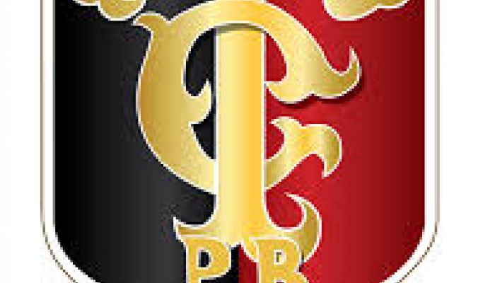 TRIBUNAIS DE CONTAS SE MANIFESTAM FAVORÁVEIS À MANUTENÇÃO DO FUNDEB