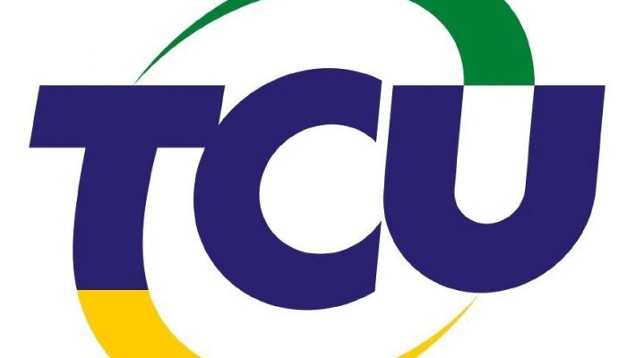 Decisão TCU - Uso dos Recursos dos Precatórios do FUNDEF
