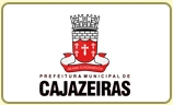 Cajazeiras